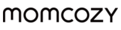 uk.momcozy.com Logo