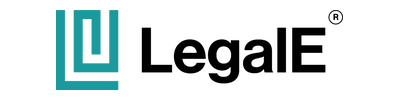 legale.com.br Logo