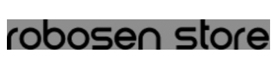 us.robosen.com logo