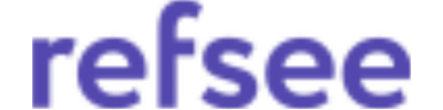 refsee.com logo