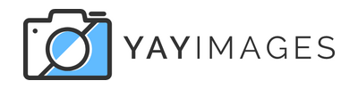 yayimages.com Logo