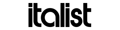 italist.com logo