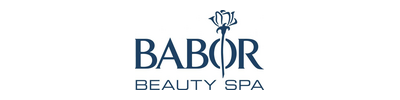 babor.ru
