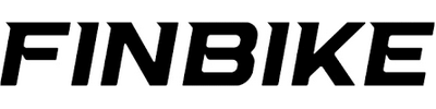 finbike.com Logo