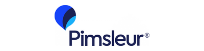 pimsleur.com logo