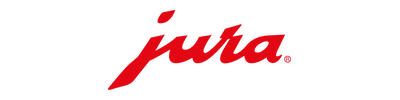 shopjura.com logo