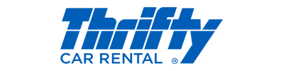 thrifty.com.mx logo