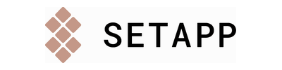 setapp.com