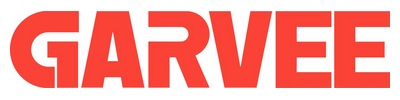 garvee.com logo