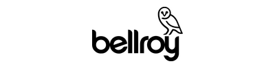 bellroy.com