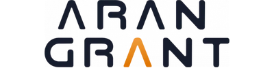 arangrant.com logo
