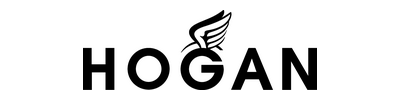 hogan.com
